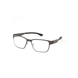 IC! BERLIN  IC5046 Eyeglasses 02A 56mm